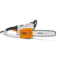 STIHL MSE 190 С-Q Электропила STIHL, шина R 40см, 63 PMC 12092000132, Электропилы Штиль